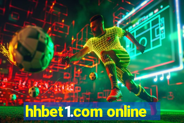 hhbet1.com online